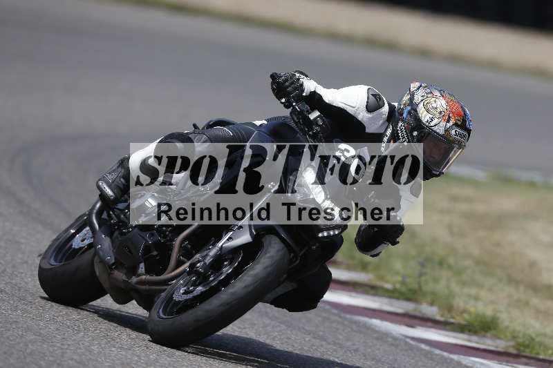 /21 17.06.2026  Ducati Schweiz Track Warmup ADR/Gruppe gruen/30